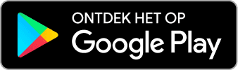 Kim van Haren, Business coach, kijkt in de richting van de tekst. Ze heeft een kop koffie in haar handen.