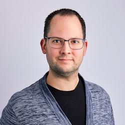 Profiel foto van Dennis Figge