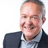 Profiel foto van Eric Kouters