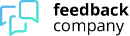 Feedback company