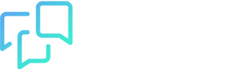 Feedback company