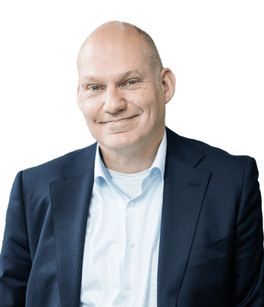Jaap-Jan