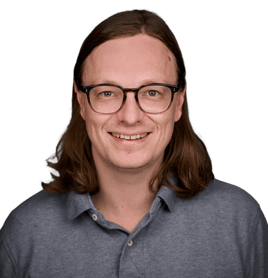 Nicolas