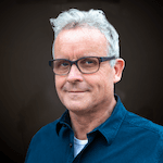 Profiel foto van Jos