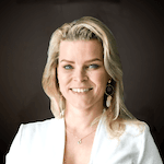 Profiel foto van Judith