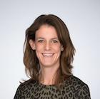 Profiel foto van Leonie Haas