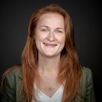 Profiel foto van Maret