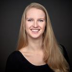 Profiel foto van Marlies