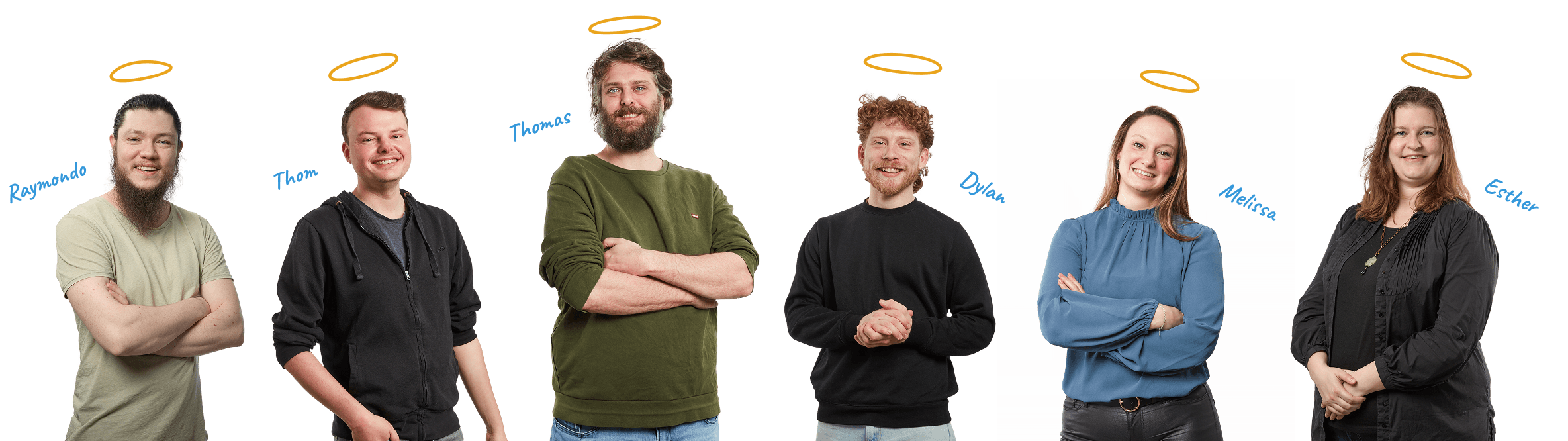 moneymonk-team-photo