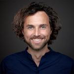 Profiel foto van Tim