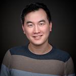 Profiel foto van Ying Kun