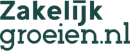 boekhoudprogramma vergelijker logo