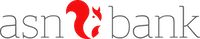 Logo vanASN