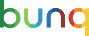 Logo vanBunq