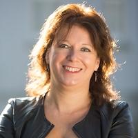 Profielfoto van Angela van Horck
