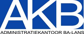 Profielfoto van Mathijs Kelder