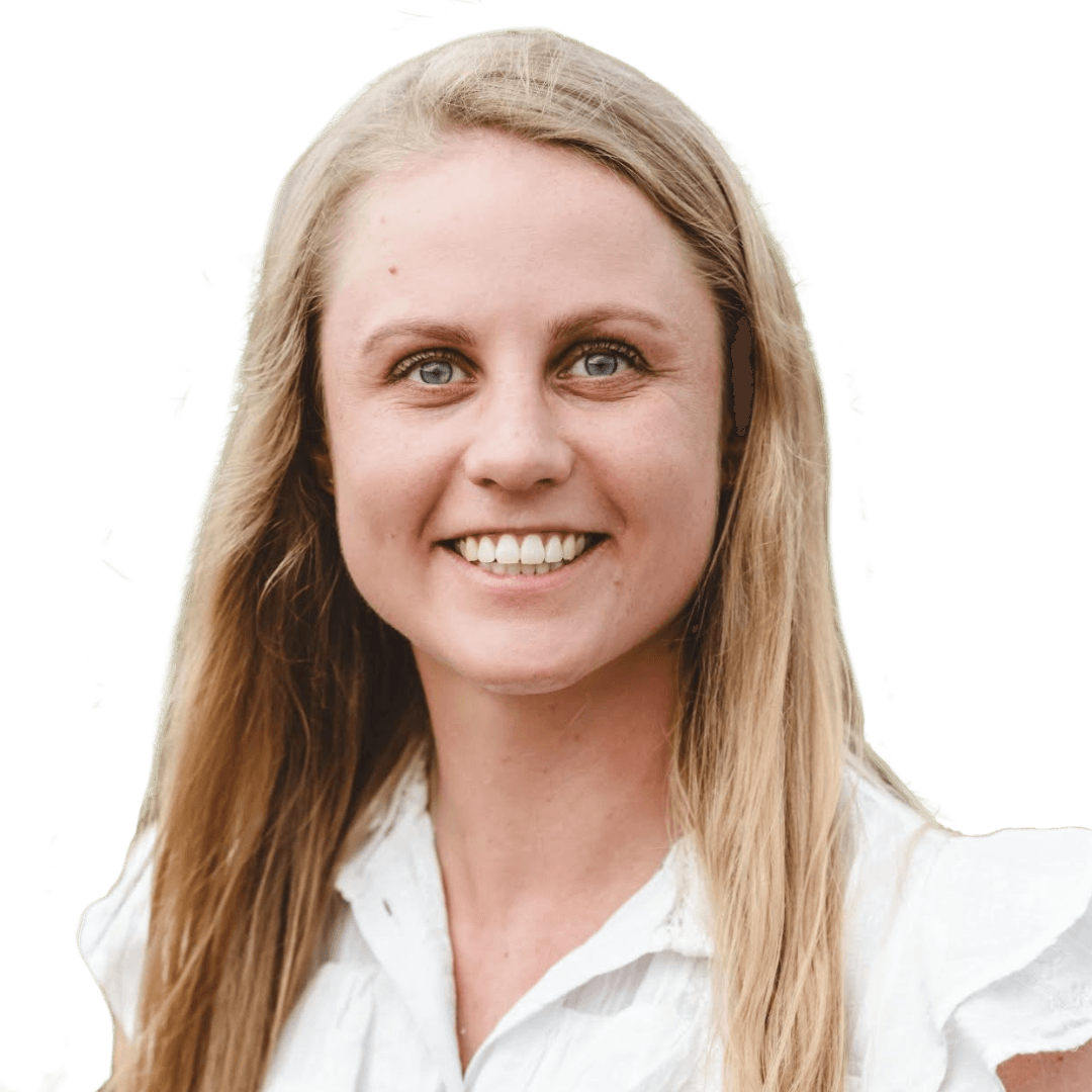 Profielfoto van Jill Stupers