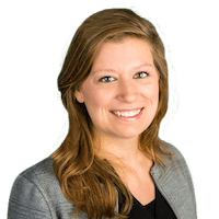 Profielfoto van Annemieke Mulder