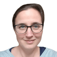 Profielfoto van Marieke Wieringa-Frens