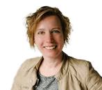 Profielfoto van Chantal Nolsen