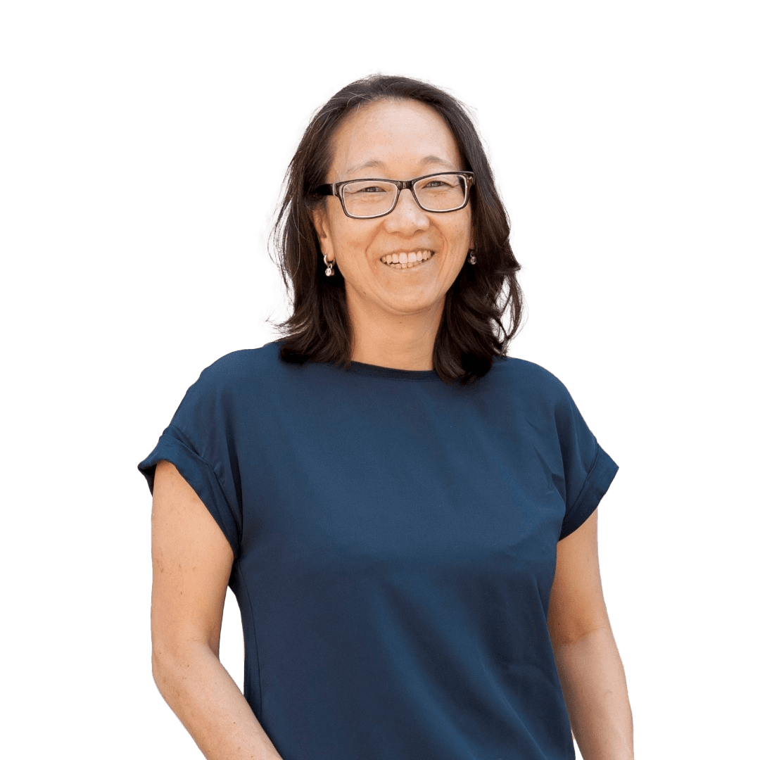 Profielfoto van Hyon Gorter