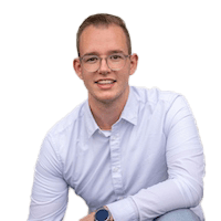 Profielfoto van David Muntinga