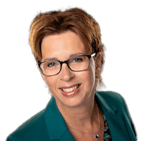 Profielfoto van Wilma van Altena