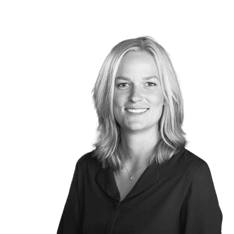 Profielfoto van Michelle van Wylick