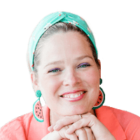 Profielfoto van Sandra Breure