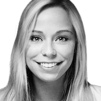 Profielfoto van Cindy van Velsen