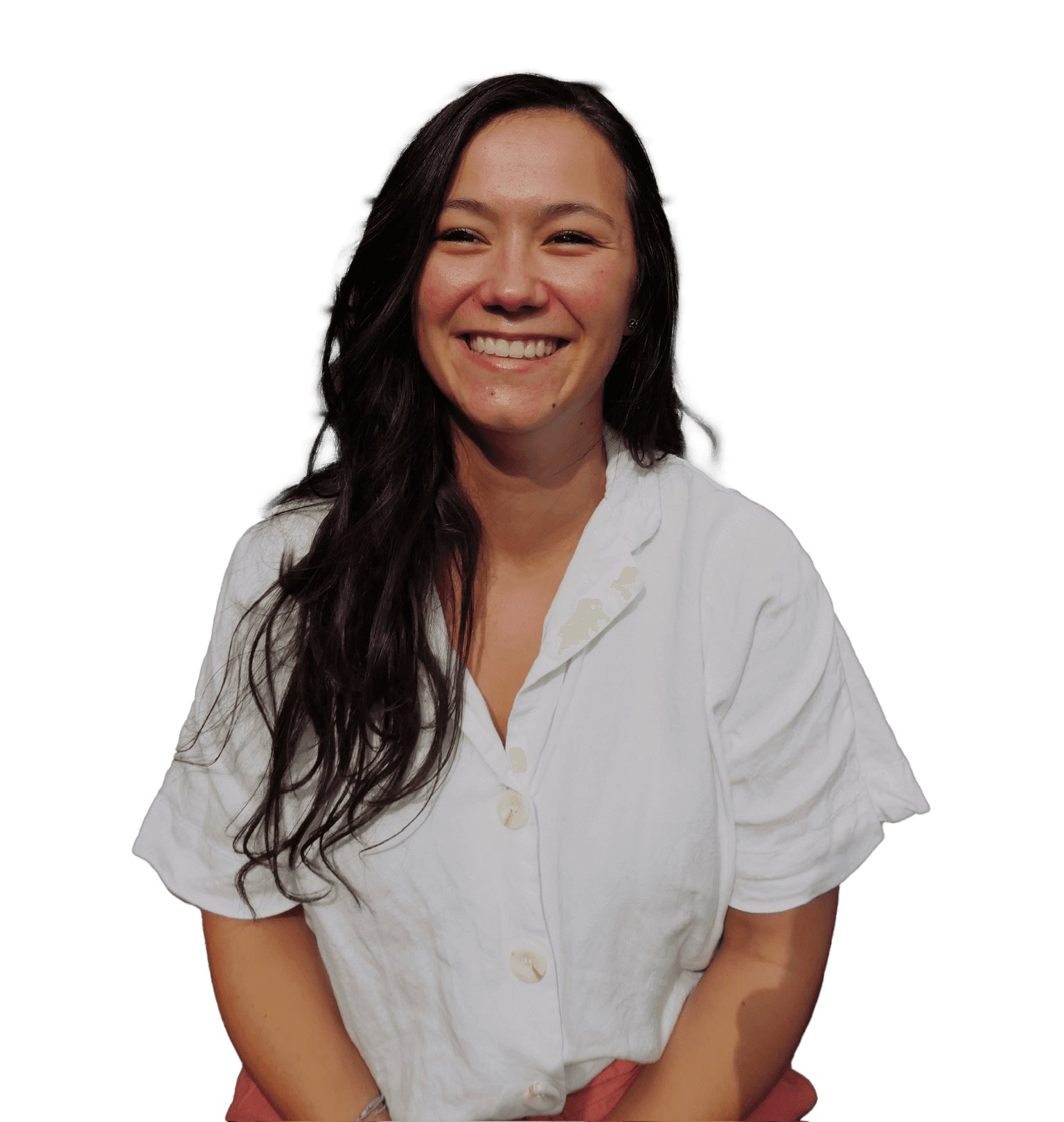 Profielfoto van Daphne Dekker