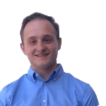 Profielfoto van Luka Jurišić