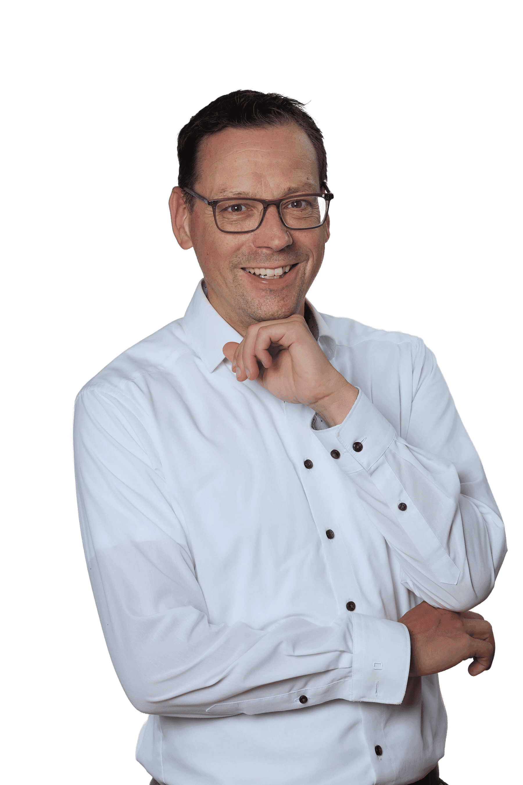 Profielfoto van Floris Bruin