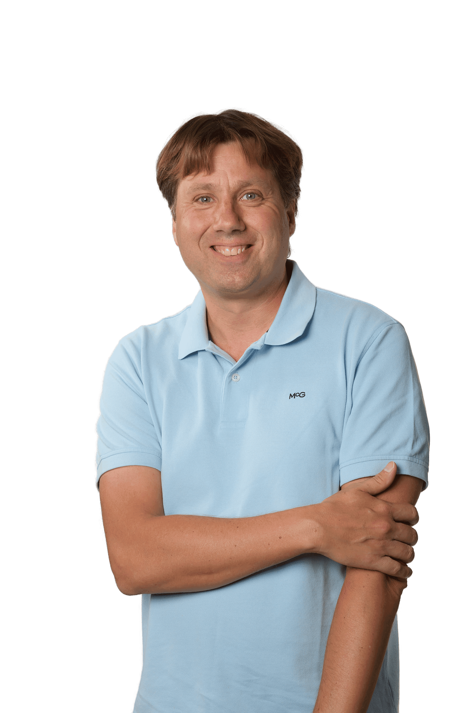 Profielfoto van Joris Tigchelaar