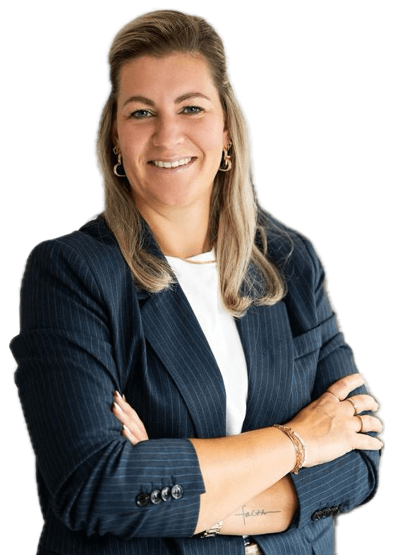 Profielfoto van Mieke de Kruijf
