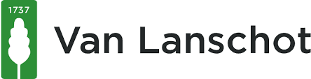 Logo vanVan Lanschot