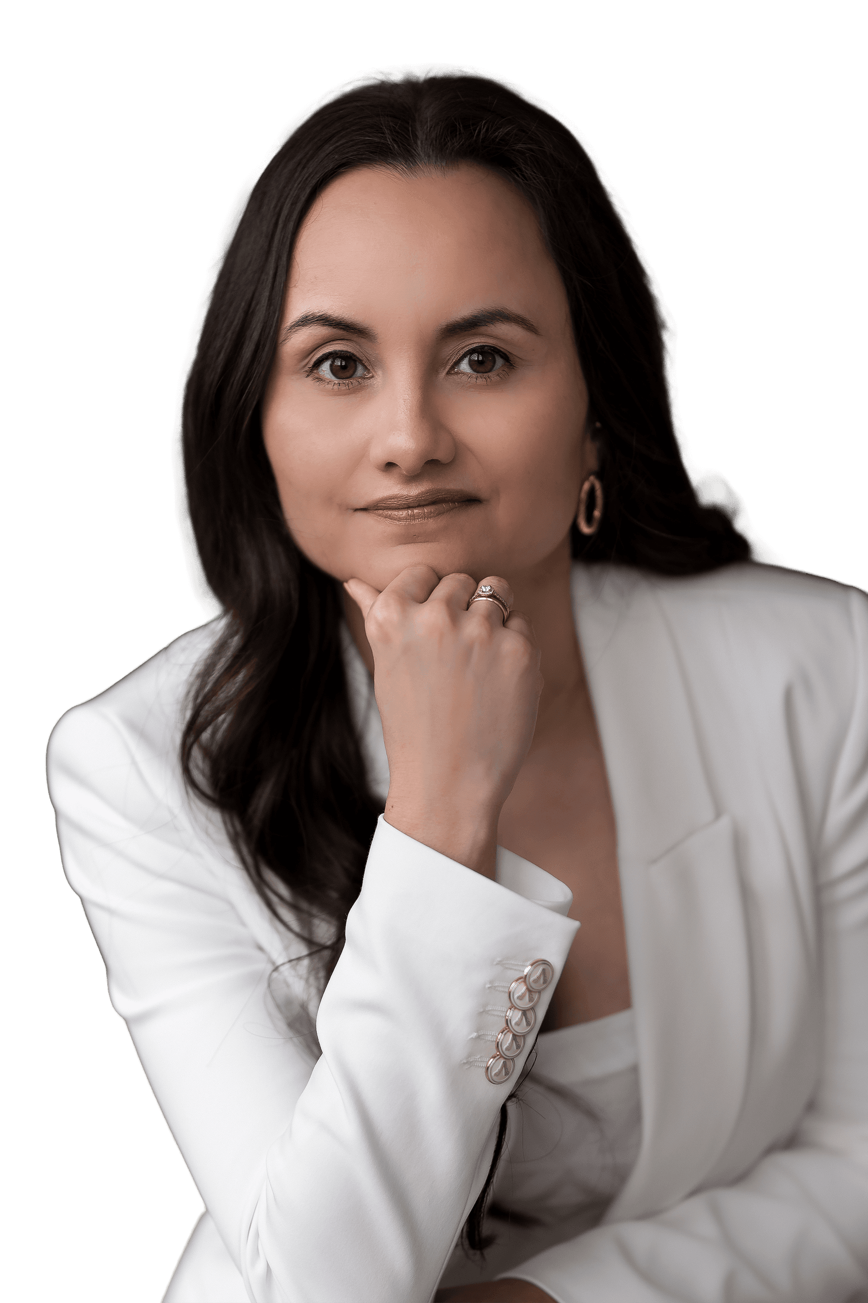 Profielfoto van Naechestah Blokker